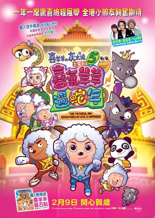 高中毕业证多少k